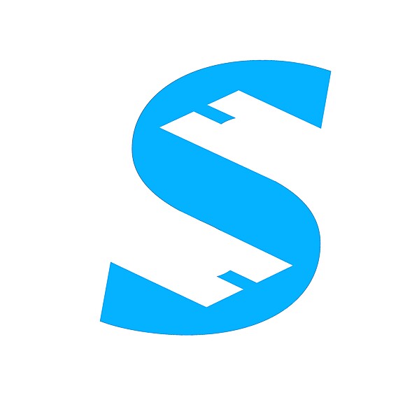 San Marino Football Federation logo .