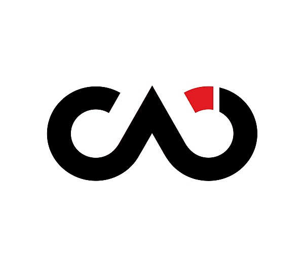 Club Atletico Independiente logo .