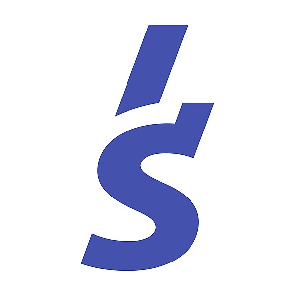 Lausanne Sport logo .