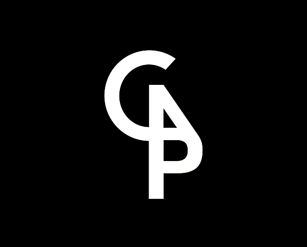 Club Athletico Paranaense logo .