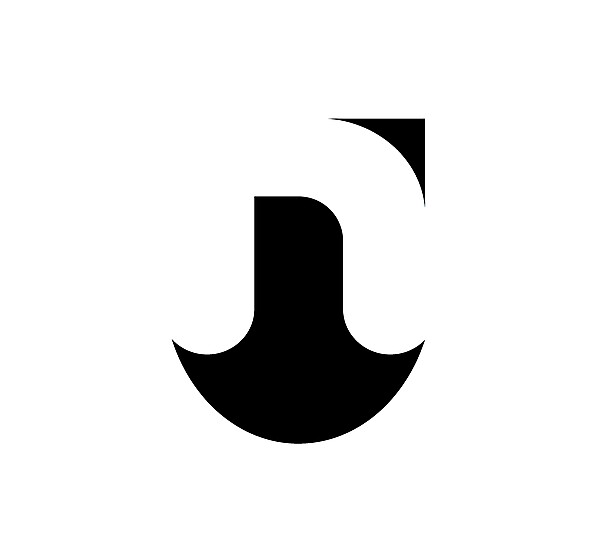 Newcastle United logo .