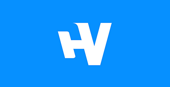 Celta de Vigo logo .