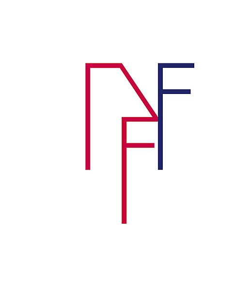 Norway FF logo .