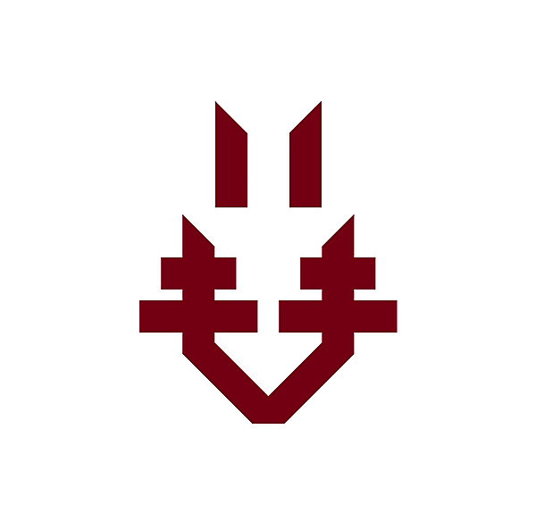 FC Metz logo .