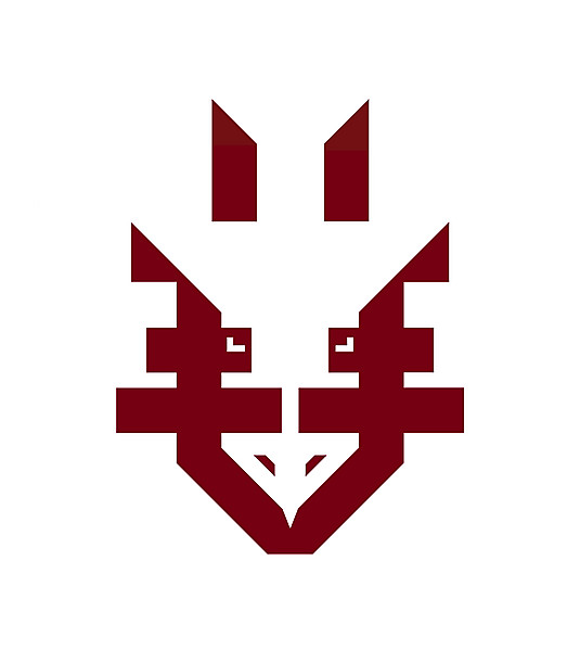 FC Metz logo .