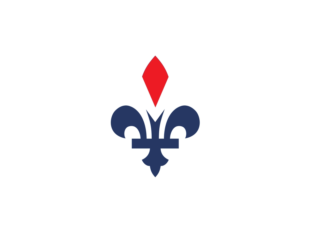 Montreal Meilleurs logo .
