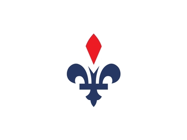Montreal Meilleurs logo .