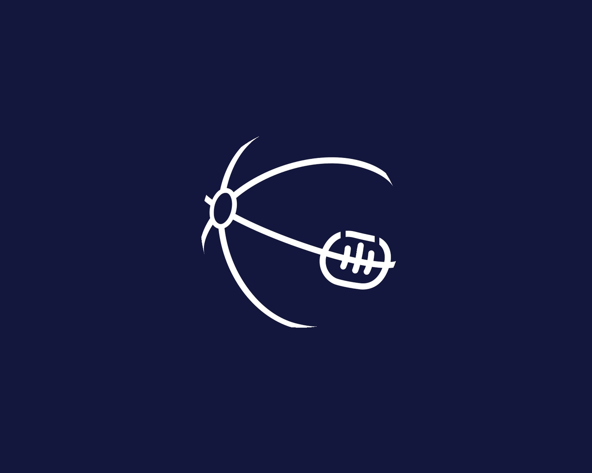 Tottenham Hotspur FC logo .
