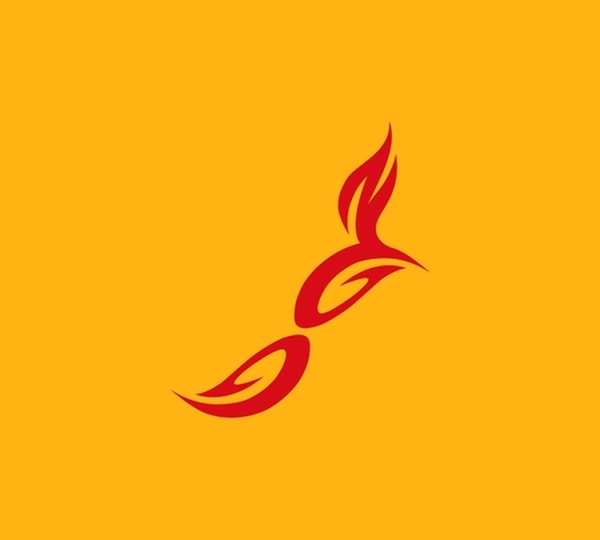 Nagoya Grampus Eight logo .