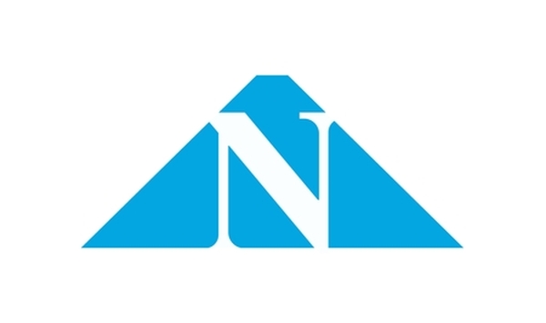 SSC Napoli Mount Vesuvius logo .