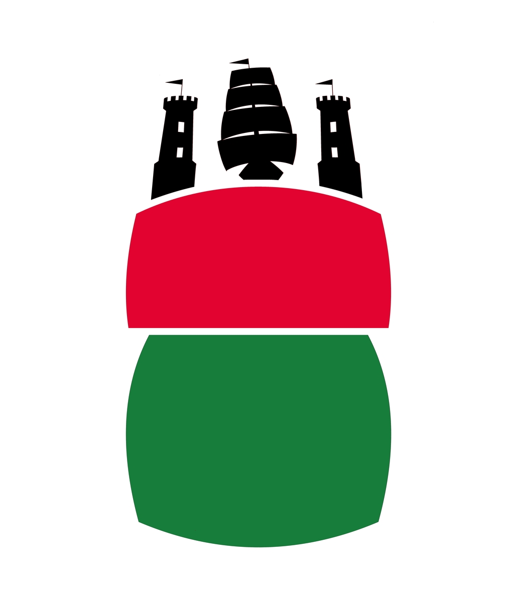 Cork City FC logo .