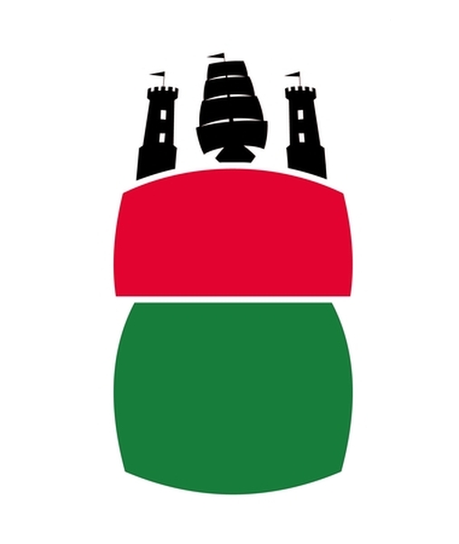 Cork City FC logo .