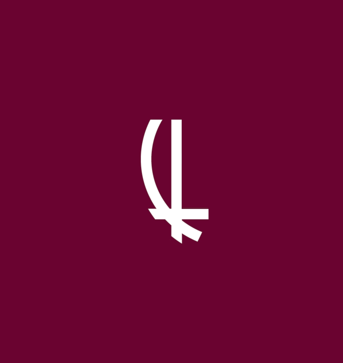 Club Atletico Lanus logo .
