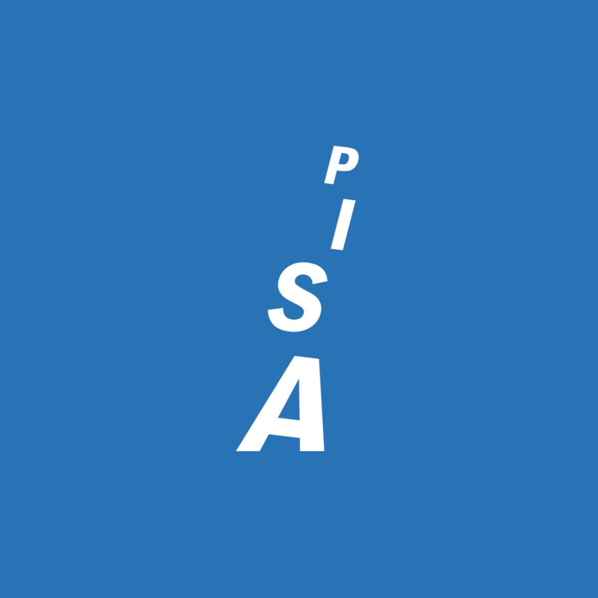 Pisa SC logo.