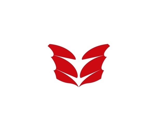 Middlesbrough FC logo.