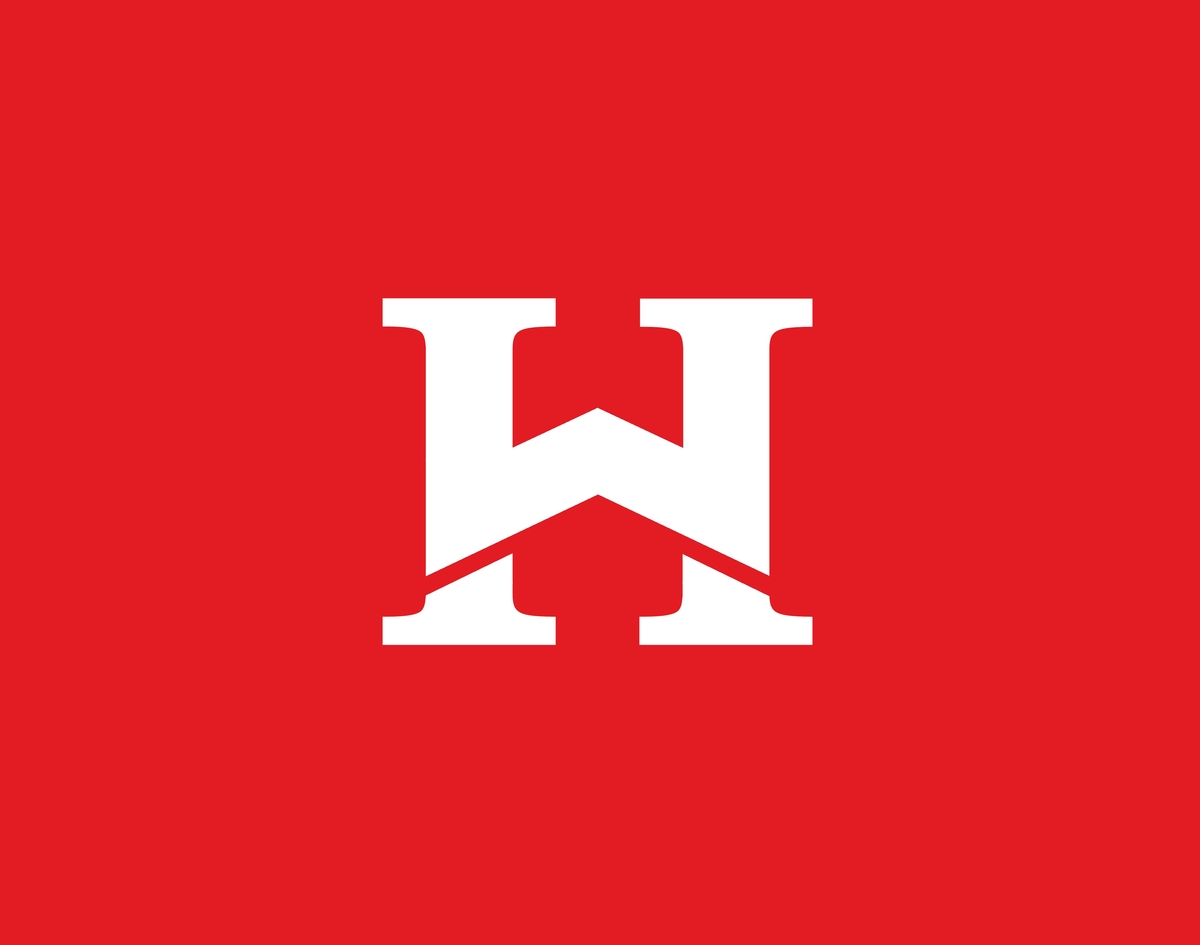 Willem II Tilburg logo.