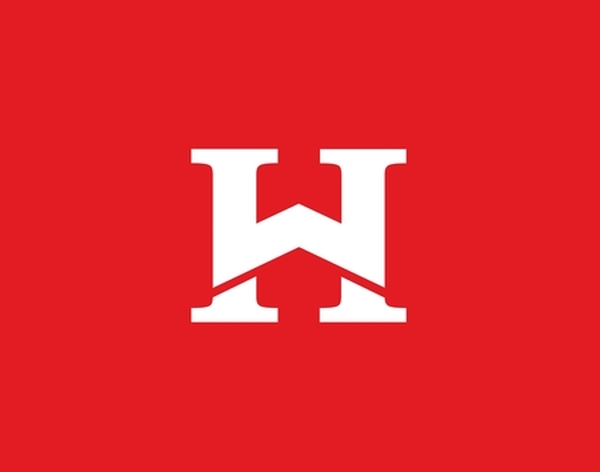 Willem II Tilburg logo.