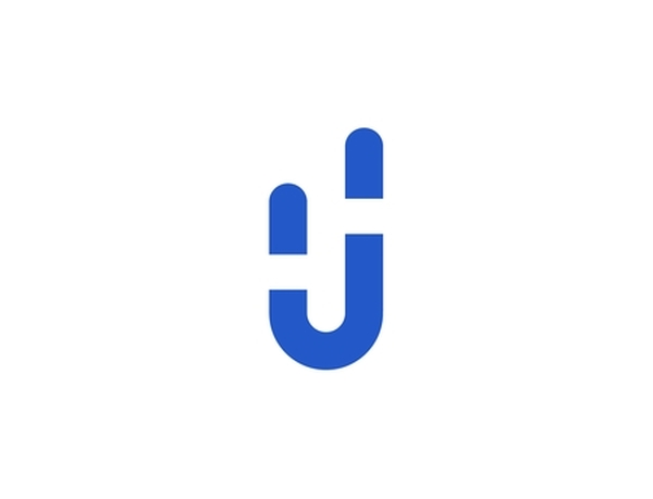 A J A Auxerre logo.