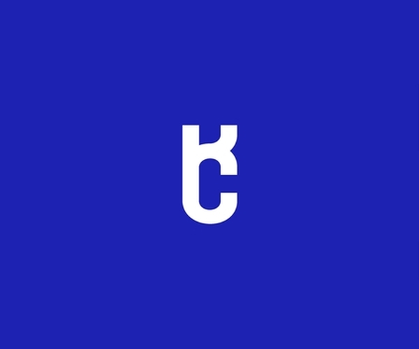 Kansas City FC logo .