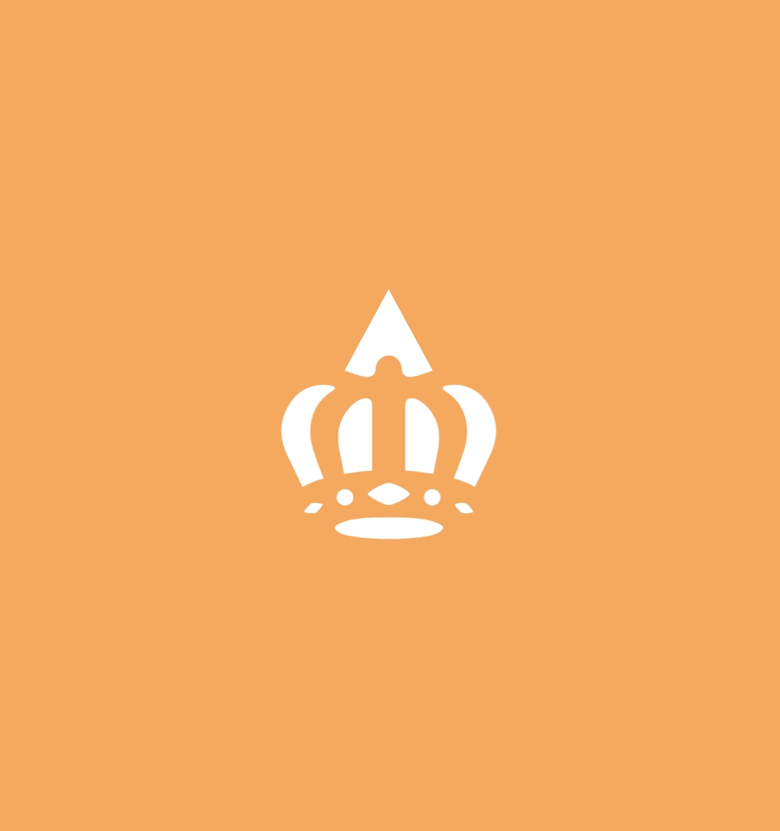 R .S. C. Anderlecht logo.
