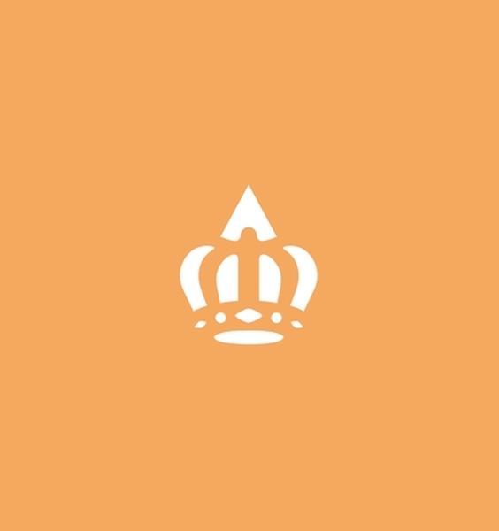 R .S. C. Anderlecht logo.
