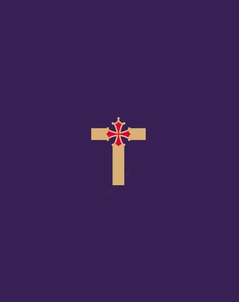 Toulouse FC logo.