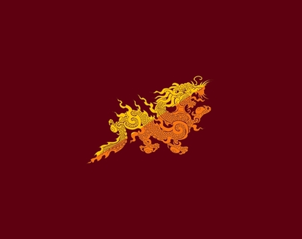 Bhutan Football Federation logo .