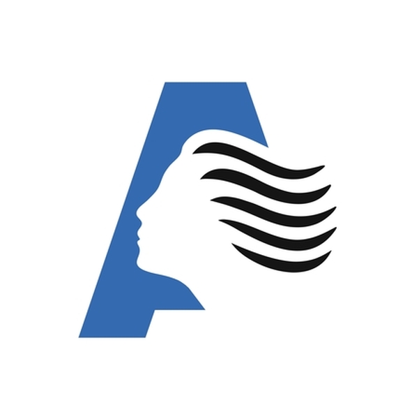 Atalanta BC logo.