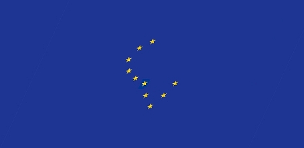 Stars Cabo Verde logo .