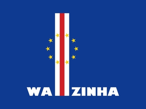Wallzinha logo.
