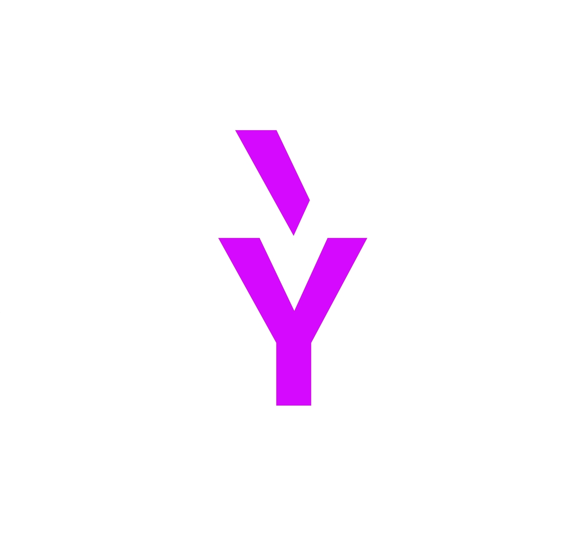 Lamine Yamal logo .