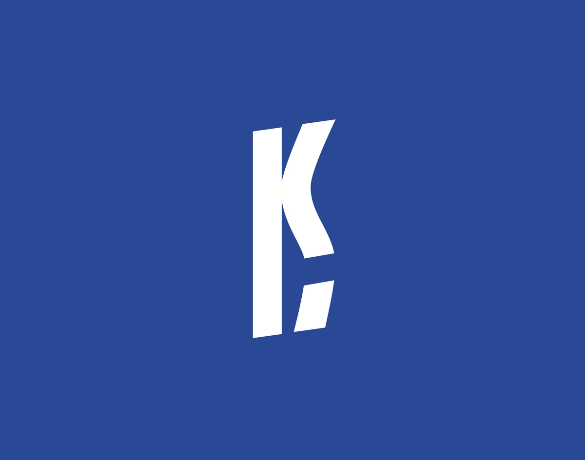 Karlsruher SC logo.