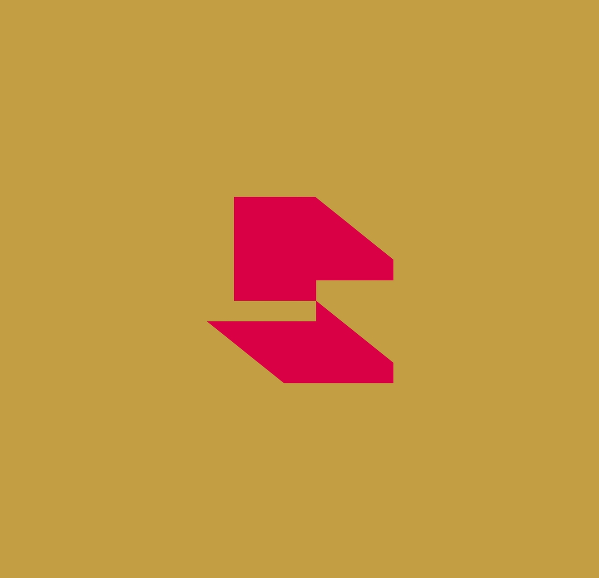 Standard Liège logo.