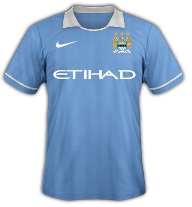 man city home 14/15