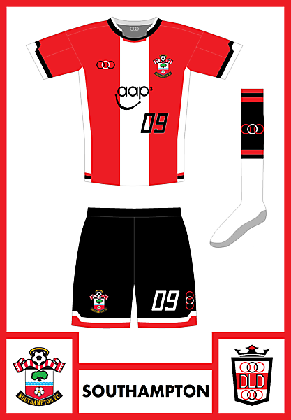 Southampton