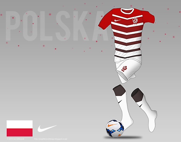 Poland home concept 14