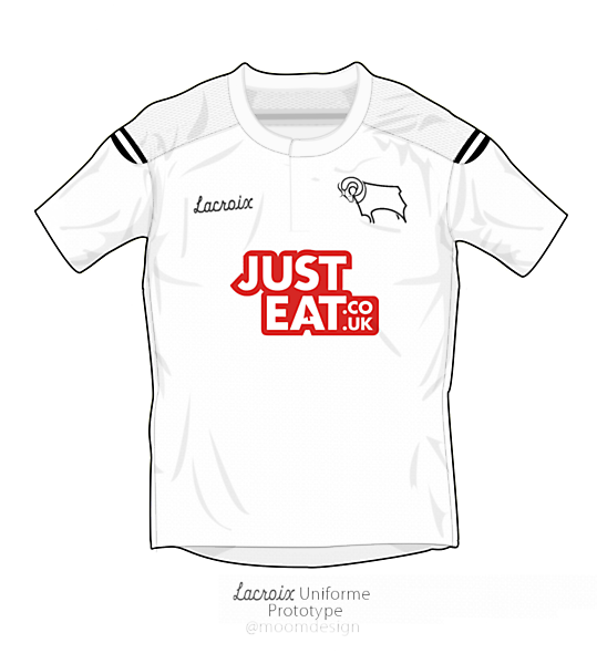 LaCroix Prototype + Feedback Plz (^: