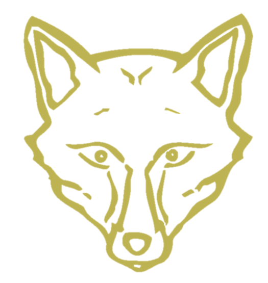 Leicester Crest Redesign