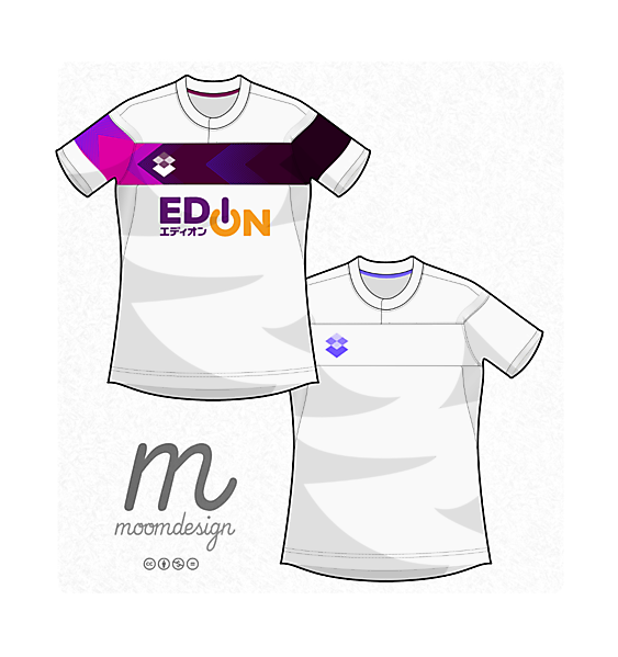 Lotto Rebrand + Lotto Turbo Template