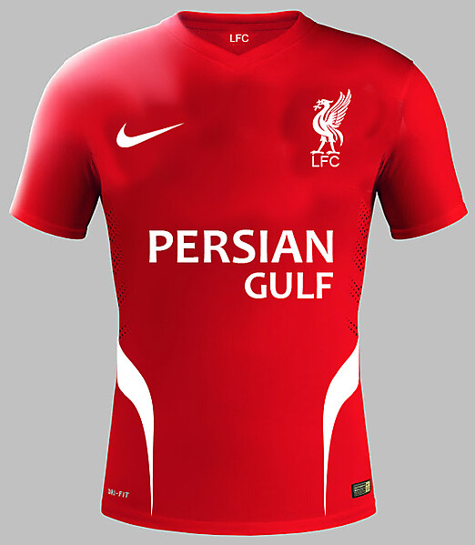 LIVERPOOL-FCL-NEW2016