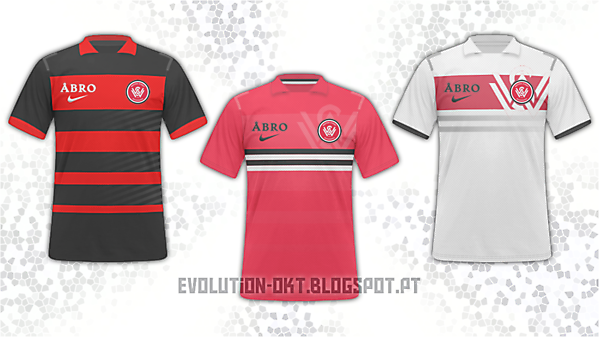 Western Sydney Wanderers