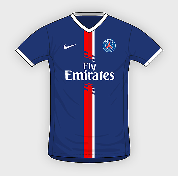 PSG