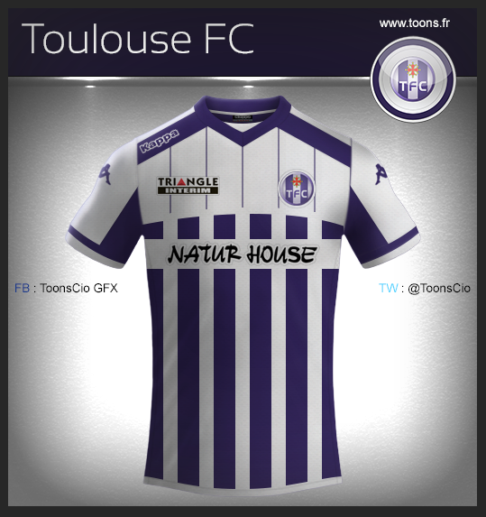 Toulouse FC