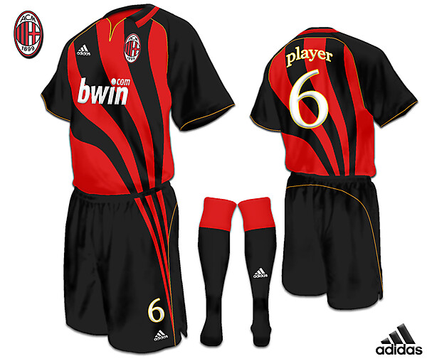 a.c.milan_home_alternate_fantasy