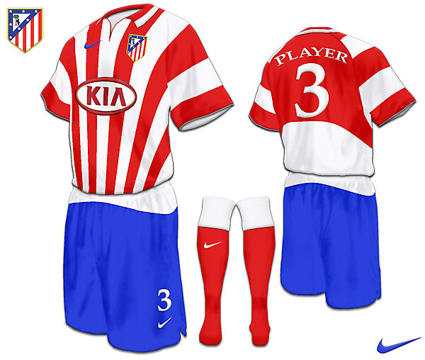 atletico_home_fantasy