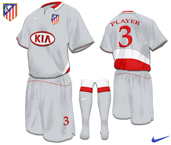 atletico_third_fantasy