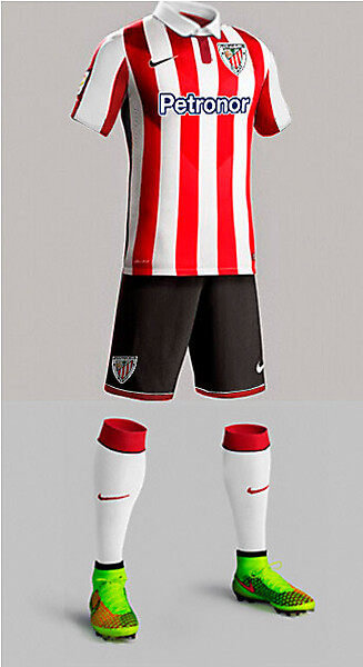 Athletic Club de Bilbao