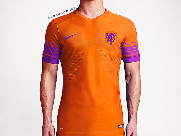 Netherlands 16/17 (prediction)