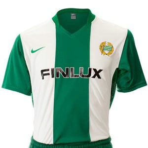 Hammarby IF