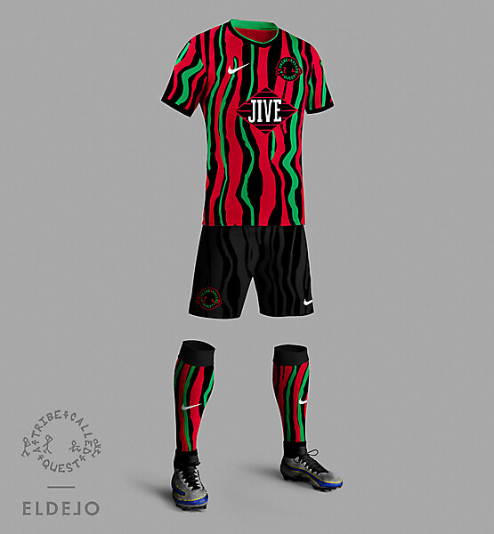 Yo, microphone check one, two, what is this? 